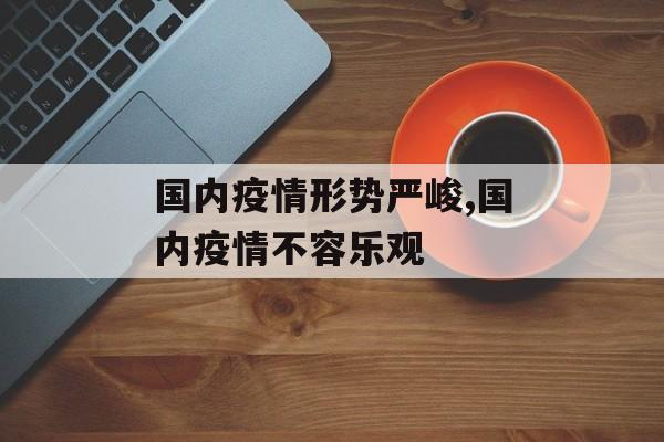 国内疫情形势严峻,国内疫情不容乐观 国内疫情形势严峻,国内疫情不容乐观